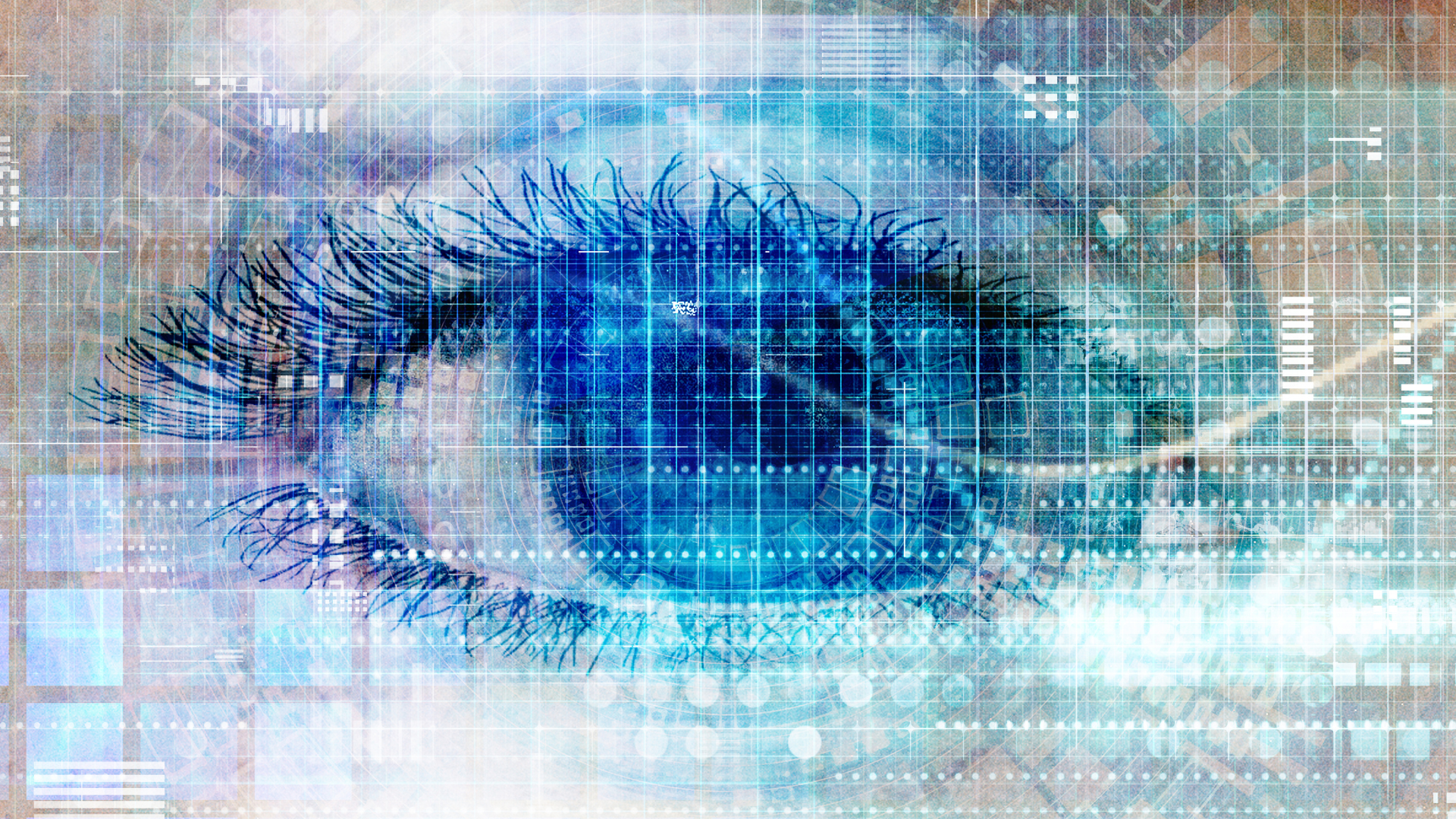 Supply Chain Intelligence: Transformação de dados em Estratégia